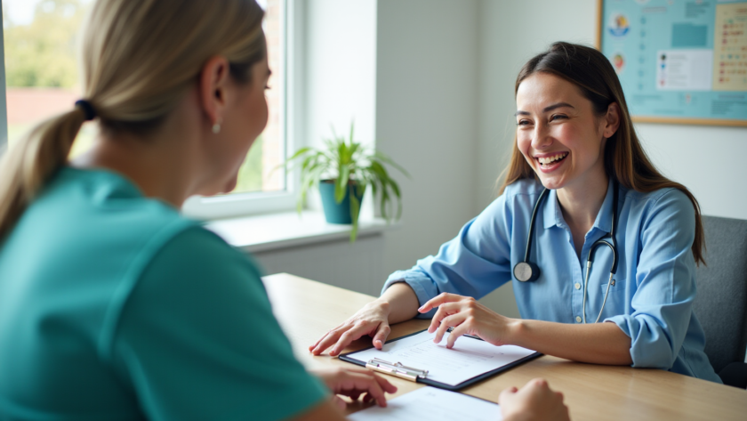 unlock-the-glp-1-weight-loss-program-in-east-hartford-ct