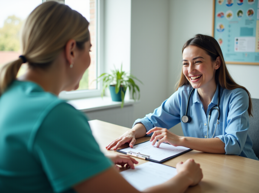 unlock-the-glp-1-weight-loss-program-in-east-hartford-ct