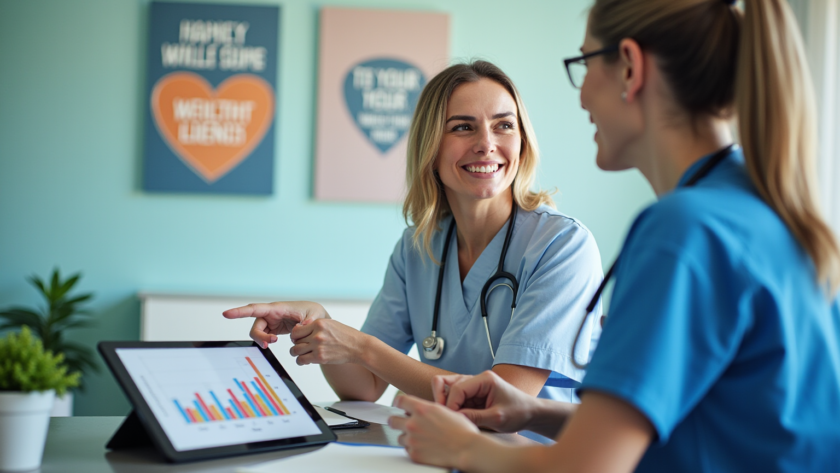 unlock-the-glp-1-weight-loss-program-in-manchester-ct-a-complete-guide