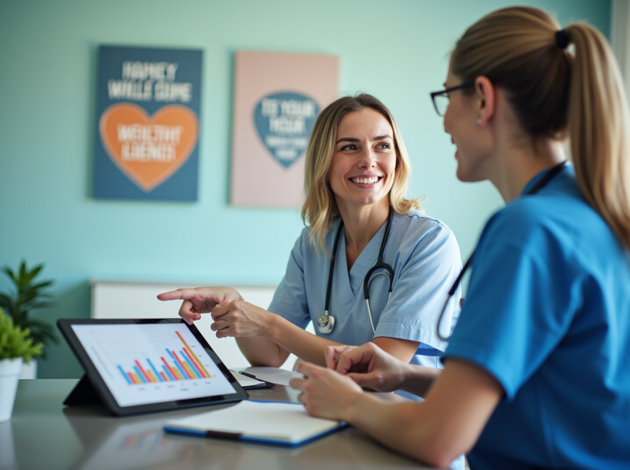 unlock-the-glp-1-weight-loss-program-in-manchester-ct-a-complete-guide