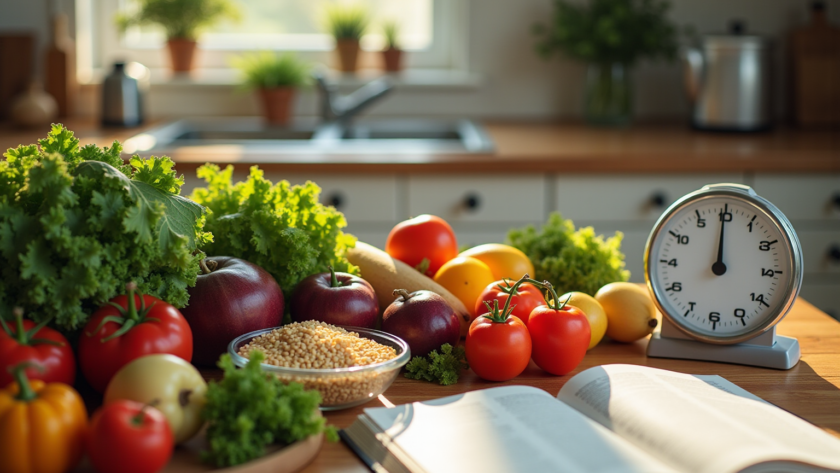 unlock-the-glp-1-weight-loss-program-in-middletown-ct