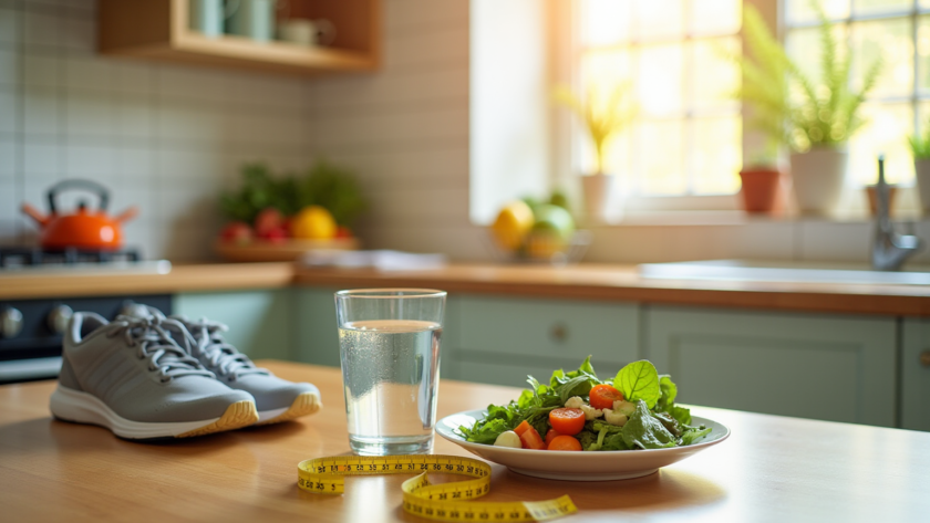 unlock-the-glp-1-weight-loss-program-in-south-windsor-ct