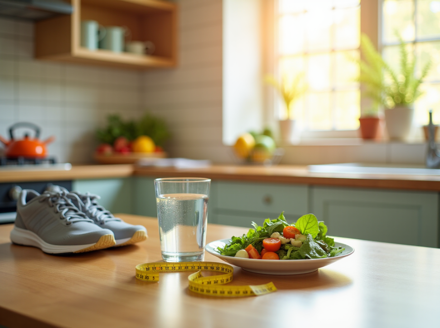 unlock-the-glp-1-weight-loss-program-in-south-windsor-ct