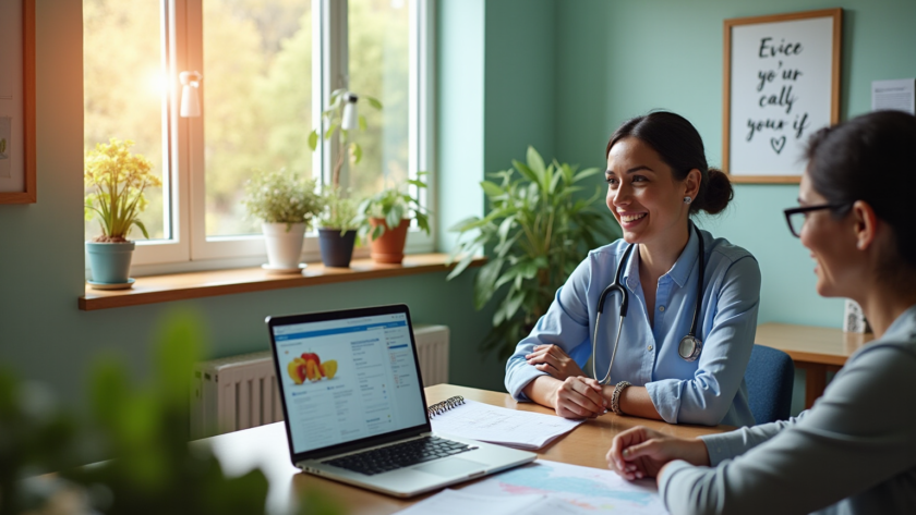 unlock-the-semaglutide-weight-loss-program-in-east-hartford-ct