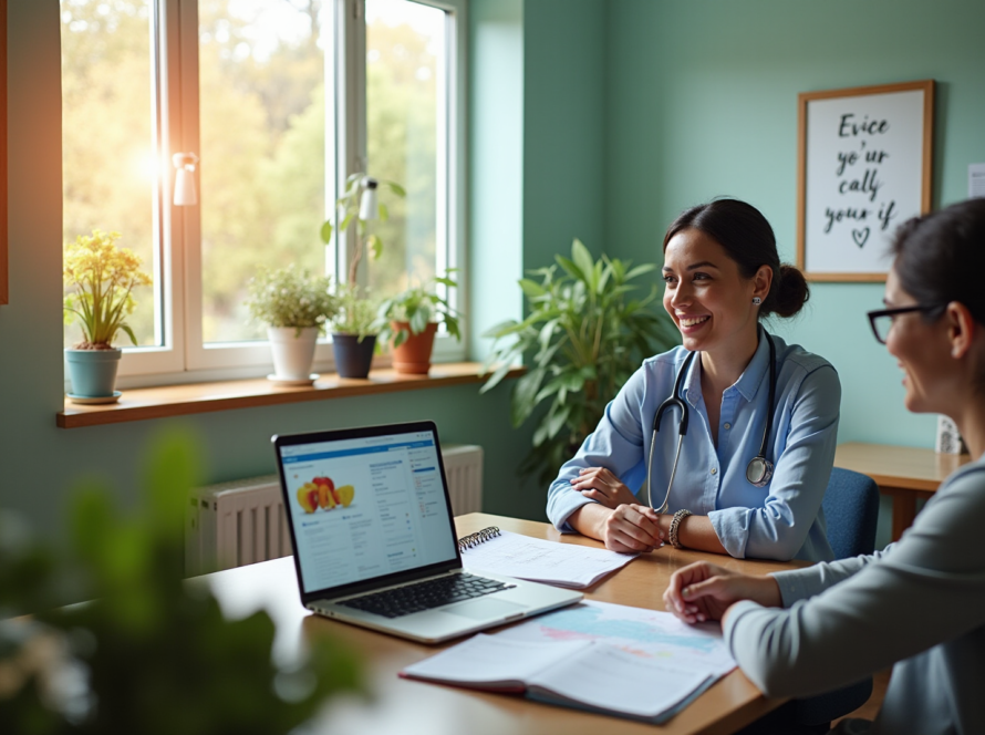 unlock-the-semaglutide-weight-loss-program-in-east-hartford-ct