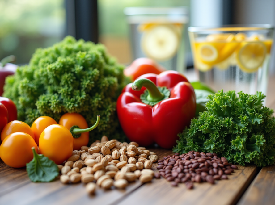 vitamins-to-help-with-weight-loss-and-boost-energy-explained