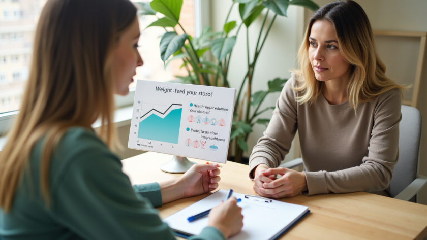 what-happens-when-you-switch-from-ozempic-to-mounjaro