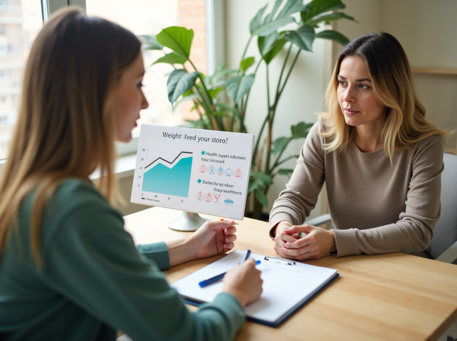 what-happens-when-you-switch-from-ozempic-to-mounjaro