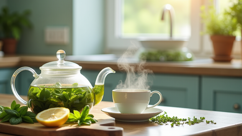 what-is-the-best-green-tea-for-weight-loss-discover-its-benefits