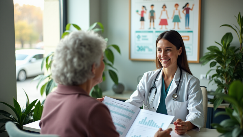 what-qualifies-you-to-get-ozempic-key-insights-explained