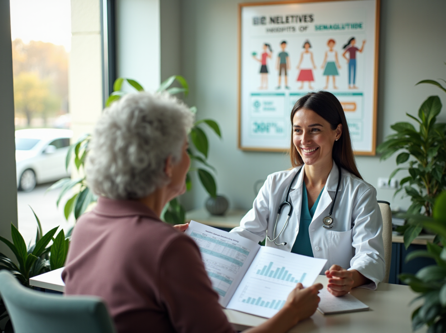 what-qualifies-you-to-get-ozempic-key-insights-explained