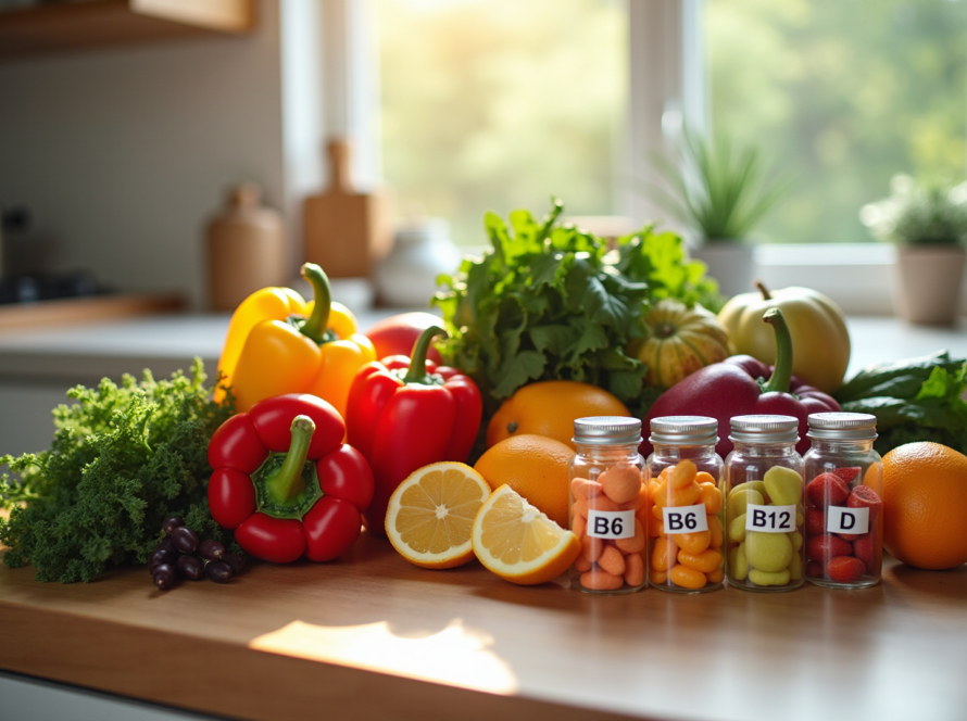 what-vitamins-make-you-lose-weight-fast-key-insights-and-risks