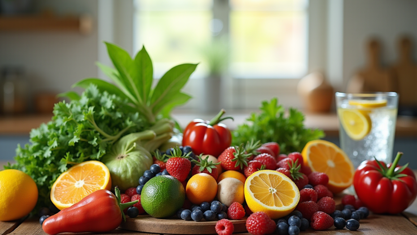 what-vitamins-promote-weight-loss-key-insights-for-health-enthusiasts