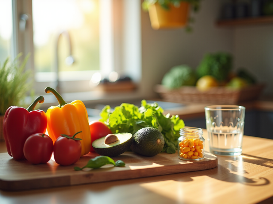 which-vitamin-aids-weight-loss-discover-the-key-benefits