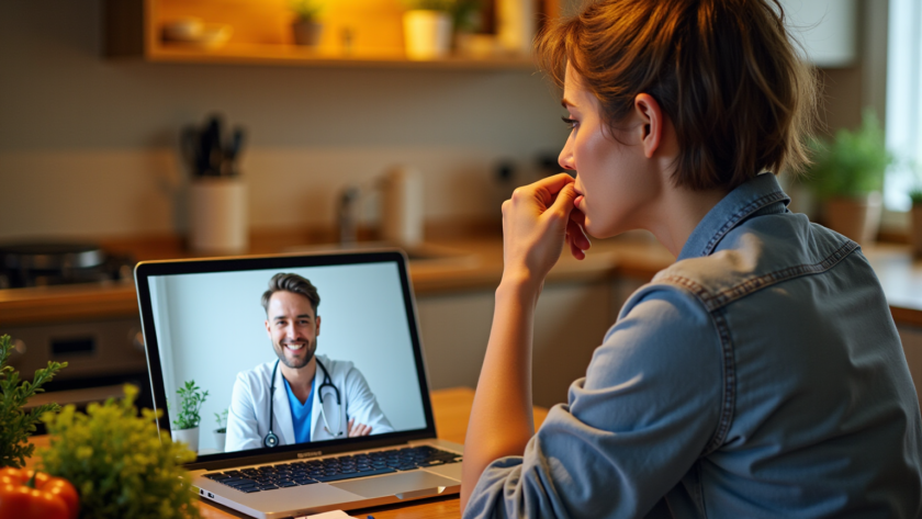 who-will-prescribe-ozempic-understanding-your-options-for-weight-loss