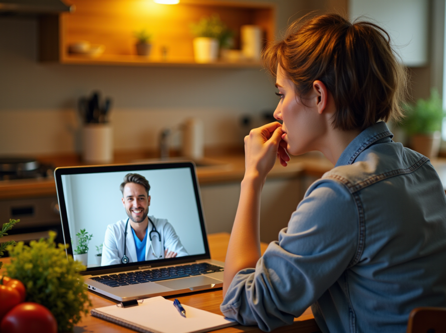 who-will-prescribe-ozempic-understanding-your-options-for-weight-loss