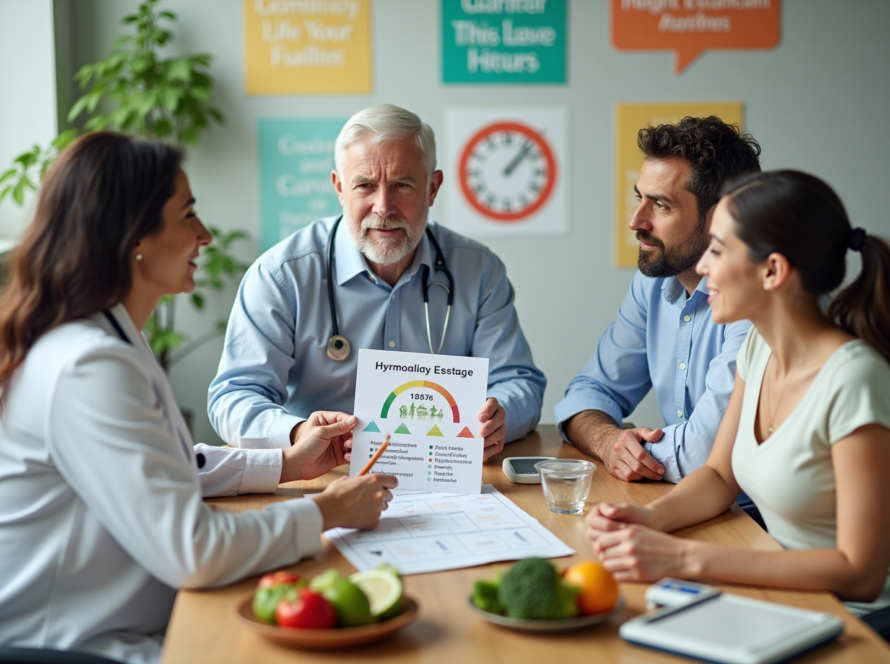 why-am-i-not-losing-weight-on-semaglutide-key-factors-explained