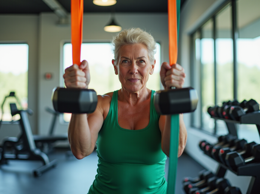 why-is-it-harder-to-lose-weight-in-your-40s-key-factors-explained