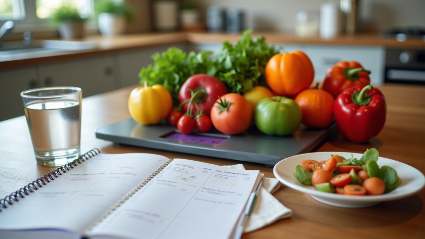 why-semaglutide-is-the-best-weight-loss-solution-for-middletown-ct