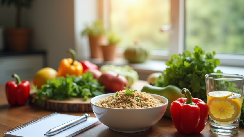 will-pcos-improve-with-weight-loss-understanding-the-connection