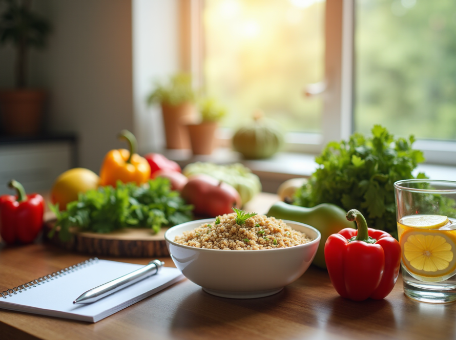 will-pcos-improve-with-weight-loss-understanding-the-connection