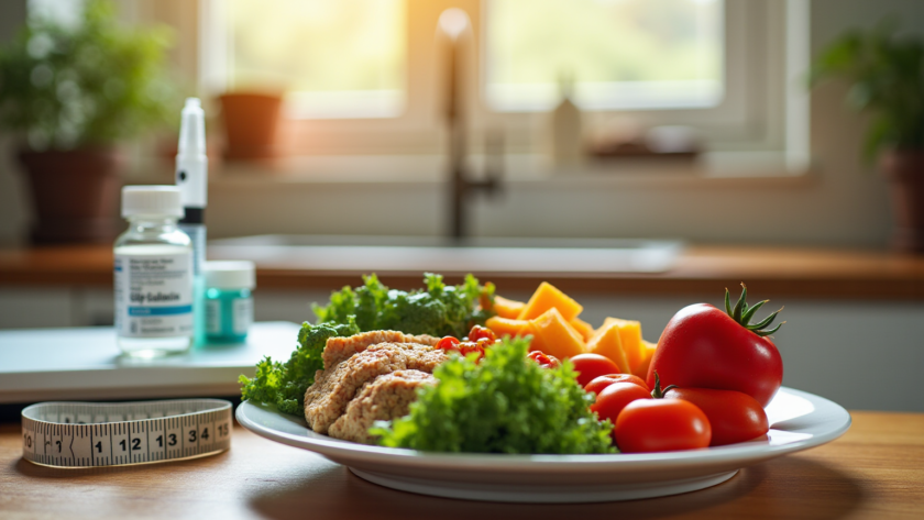 your-glp-1-weight-loss-program-at-our-west-hartford-ct-center