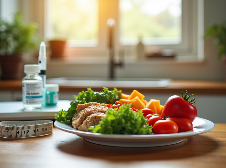 your-glp-1-weight-loss-program-at-our-west-hartford-ct-center