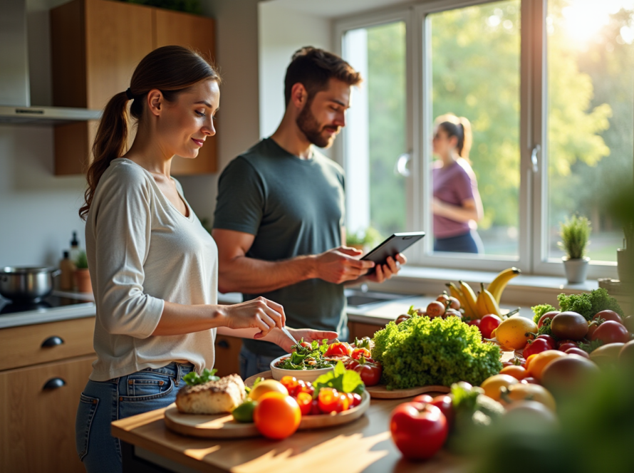 your-glp-1-weight-loss-program-in-farmington-ct-a-step-by-step-guide