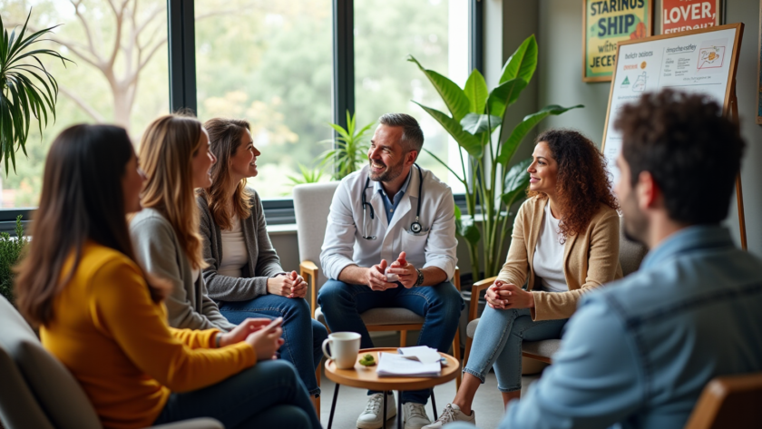 your-glp-1-weight-loss-program-in-hartford-ct-a-step-by-step-guide