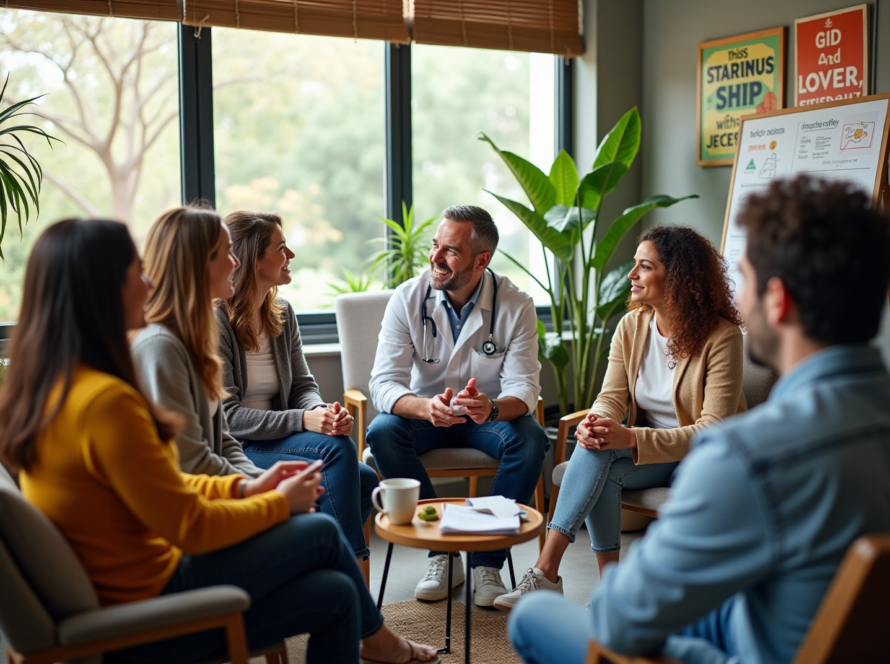 your-glp-1-weight-loss-program-in-hartford-ct-a-step-by-step-guide