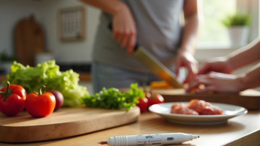 your-glp-1-weight-loss-program-in-west-hartford-ct-a-step-by-step-guide