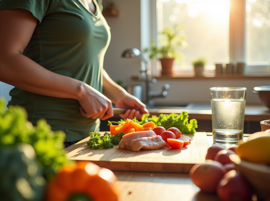 your-glp-1-weight-loss-program-plan-in-farmington-ct-4-steps-to-success