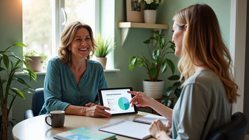 your-glp-1-weight-loss-program-plan-in-hartford-ct-steps-to-success