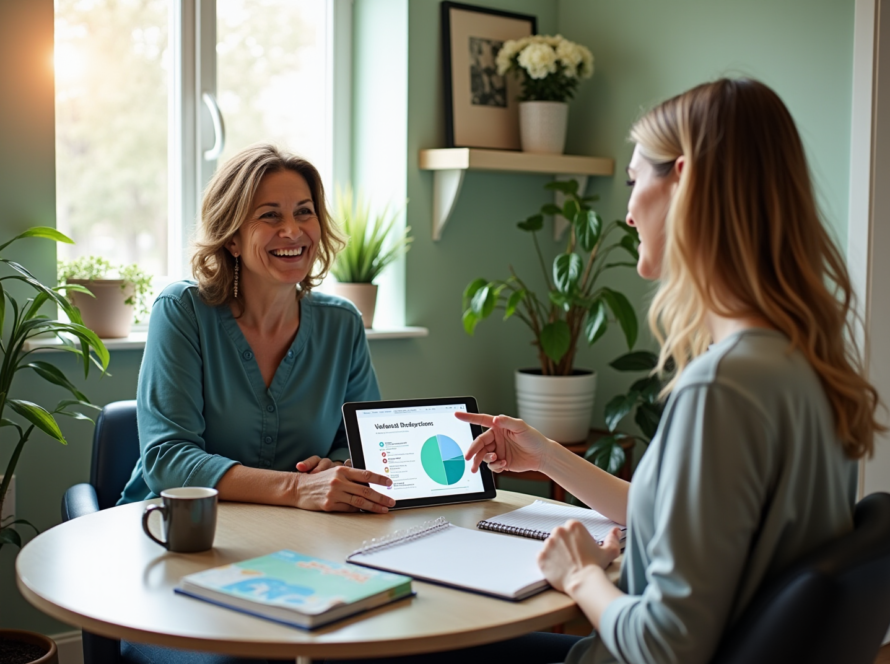 your-glp-1-weight-loss-program-plan-in-hartford-ct-steps-to-success