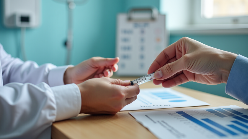 your-glp-1-weight-loss-program-plan-in-west-hartford-ct