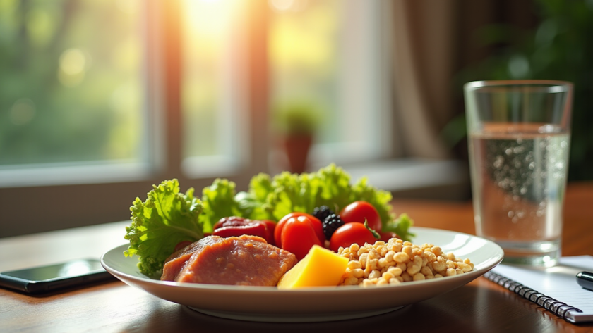 your-glp-1-weight-loss-program-with-hartford-ct-specialists