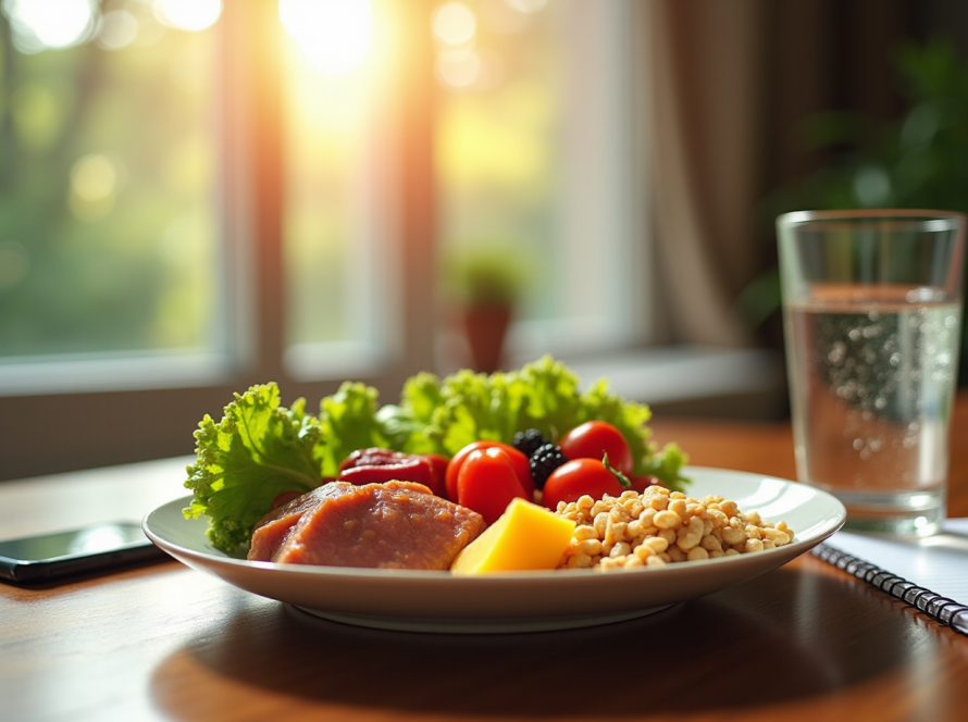 your-glp-1-weight-loss-program-with-hartford-ct-specialists