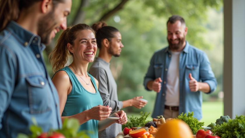 your-guide-to-choosing-a-glp-1-weight-loss-program-in-hartford-ct