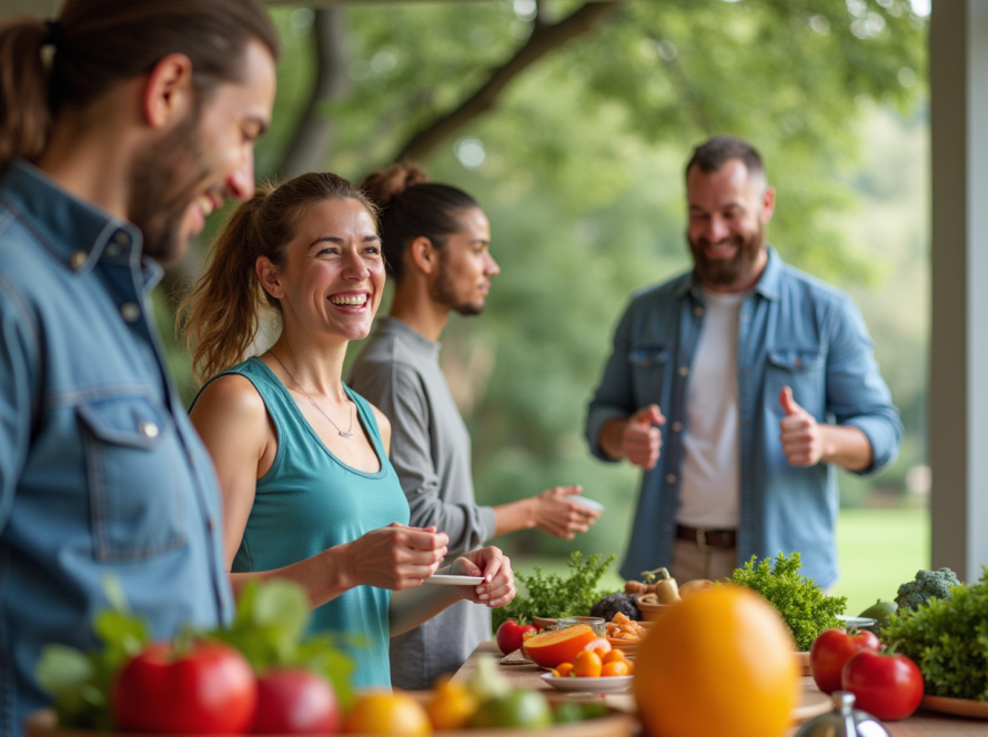 your-guide-to-choosing-a-glp-1-weight-loss-program-in-hartford-ct