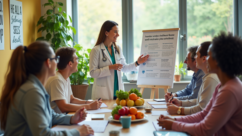 your-guide-to-choosing-a-glp-1-weight-loss-program-in-west-hartford