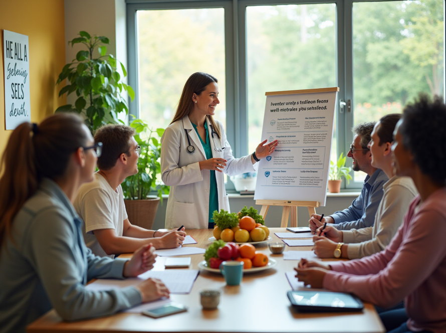 your-guide-to-choosing-a-glp-1-weight-loss-program-in-west-hartford