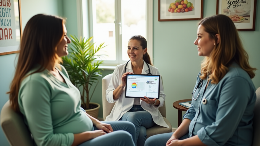 your-guide-to-choosing-a-tirzepatide-weight-loss-provider-in-berlin-ct