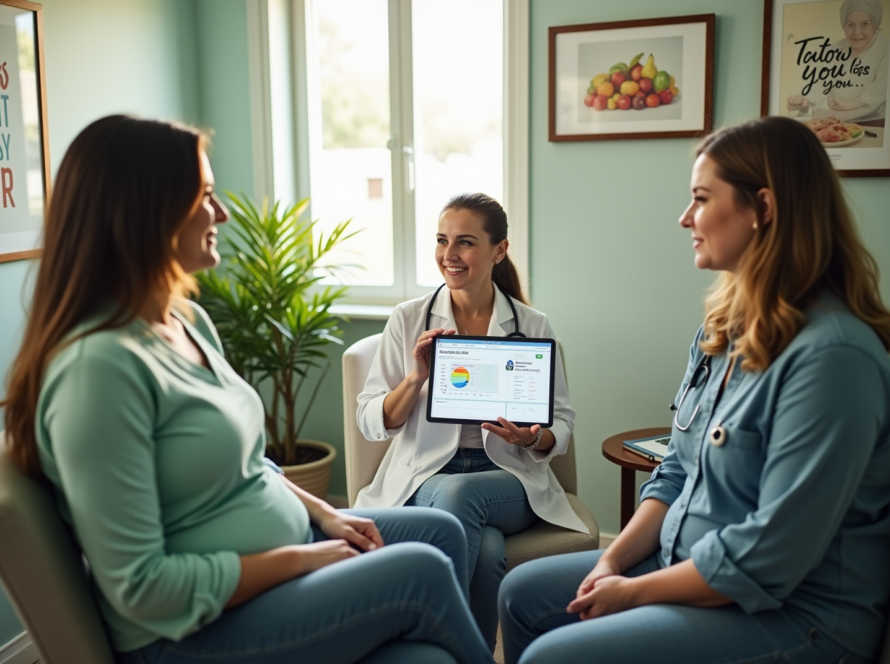 your-guide-to-choosing-a-tirzepatide-weight-loss-provider-in-berlin-ct