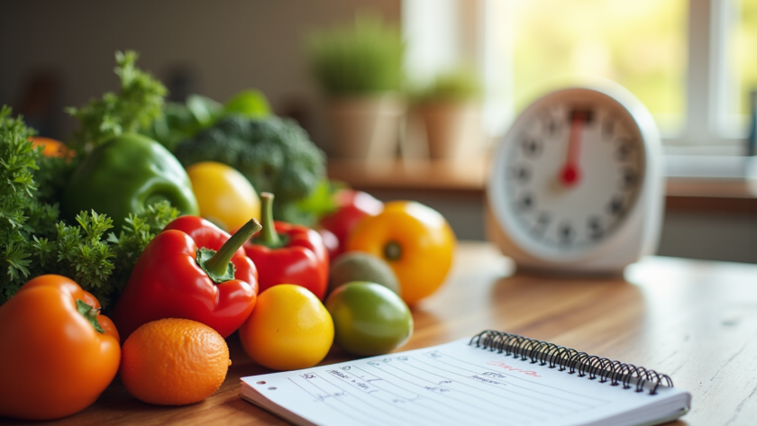 your-guide-to-finding-a-glp-1-weight-loss-doctor-in-marlborough-ct