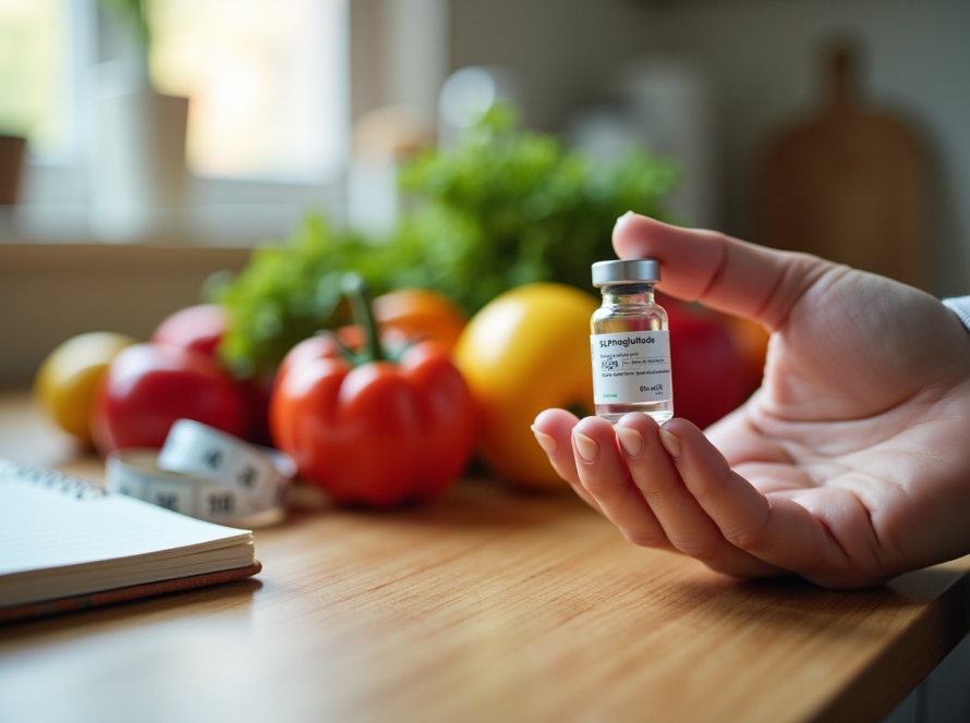 your-guide-to-finding-a-glp-1-weight-loss-program-in-farmington-ct