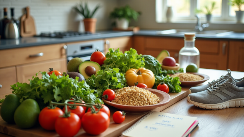 your-path-to-tirzepatide-weight-loss-in-berlin-ct-4-steps