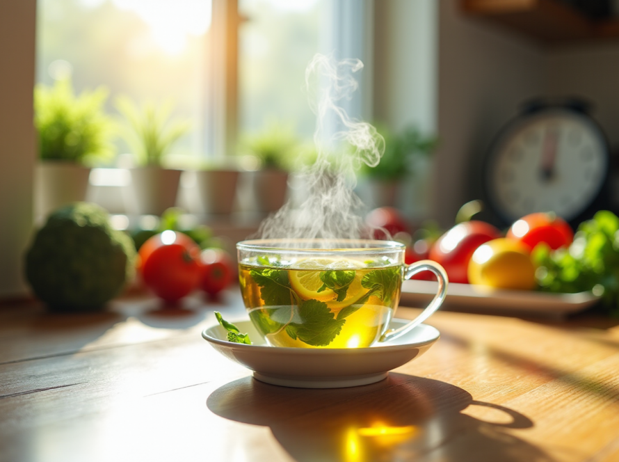 10-benefits-of-el-mejor-t-verde-para-bajar-de-peso