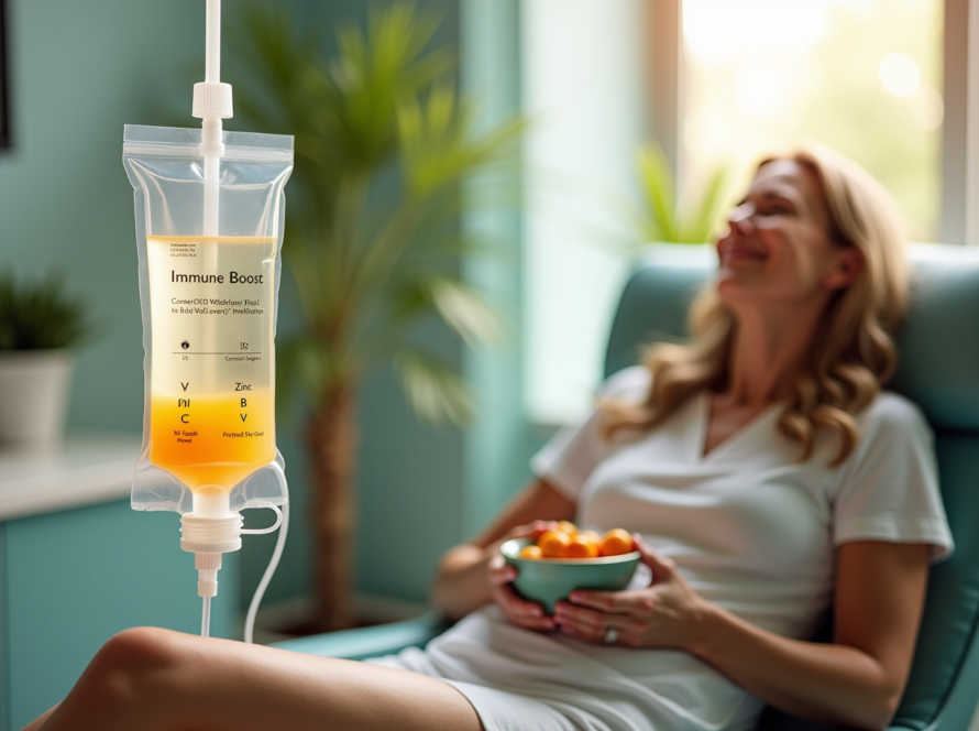 10-benefits-of-immune-boost-iv-drips-for-your-health