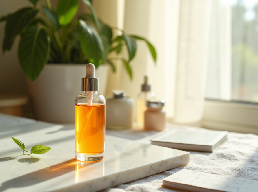 10-benefits-of-natural-infusion-vitamin-c-for-radiant-skin