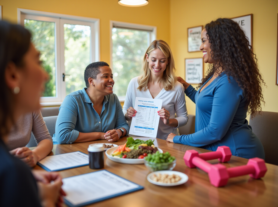 10-benefits-of-the-glp-1-weight-loss-program-at-our-east-hartford-center